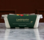 Candleberries 6