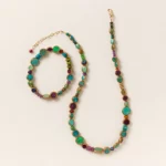 Candyland Gemstone Jewelry