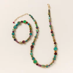 Candyland Gemstone Jewelry