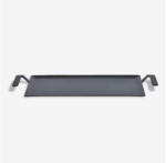 Carbon Steel Griddle 3