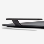 Carbon Steel Griddle 5