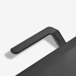 Carbon Steel Griddle 6
