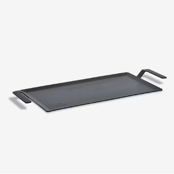 Carbon Steel Griddle Carbon Steel Griddle