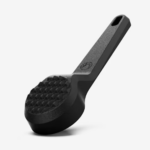 Cast Aluminum Meat Hammer 2