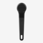 Cast Aluminum Meat Hammer 4