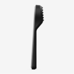 Cast Aluminum Meat Hammer 5