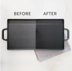 Cast Iron Care Kit 3