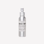Cedar St. Tavern Spray