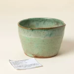 Ceramic Bread Baker 2