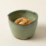Ceramic Bread Baker 5
