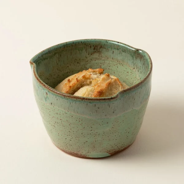 Ceramic Bread Baker 5