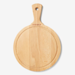 Charcuterie Set 1