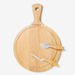 Charcuterie Set