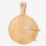 Charcuterie Set