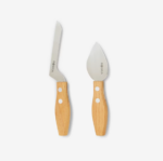 Charcuterie Set 2