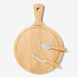 Charcuterie Set