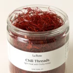 Chili Threads 1