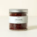 Chili Threads 2