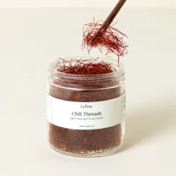 Chili Threads