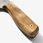 Chinese Vegetable Cleaver 4
