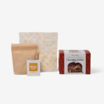 Chocolate Babka Making Kit 1
