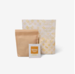 Chocolate Babka Making Kit 2