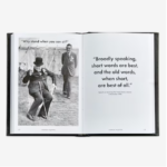 Churchill Wit & Wisdom 1
