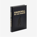 Churchill Wit & Wisdom 3