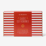 Classic Old Fashioned Kit 1