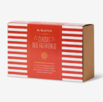 Classic Old Fashioned Kit 2