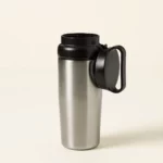 Clip & Sip Travel Tumbler 1
