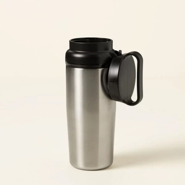 Clip & Sip Travel Tumbler 1