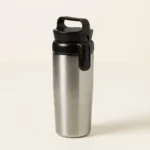 Clip & Sip Travel Tumbler