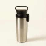 Clip & Sip Travel Tumbler 2