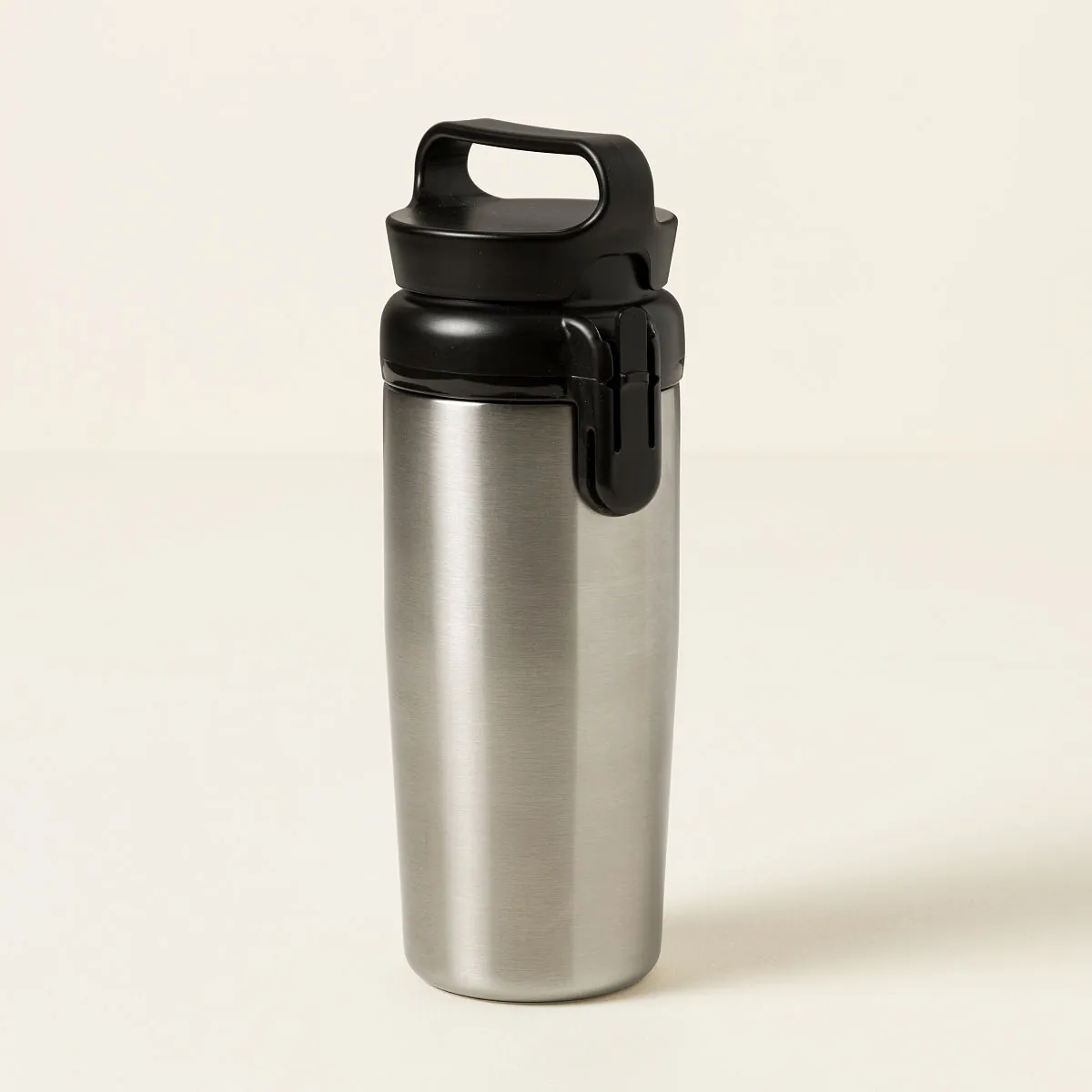 Clip & Sip Travel Tumbler Clip & Sip Travel Tumbler
