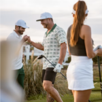 Coast Links Hydro 2