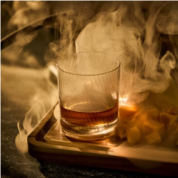 Cocktail Smoker Pro 1