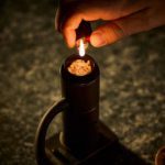 Cocktail Smoker Pro 10