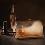 Cocktail Smoker Pro 2