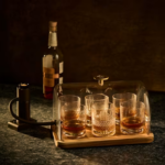 Cocktail Smoker Pro 3
