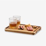 Cocktail Smoker Pro 6