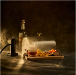 Cocktail Smoker Pro 7