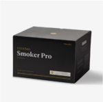 Cocktail Smoker Pro 8