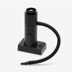 Cocktail Smoker Pro 9
