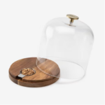 Cocktail Smoking Kit 1