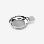 Cocktail Smoking Kit 10