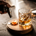 Cocktail Smoking Kit 2