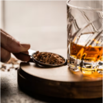 Cocktail Smoking Kit 4