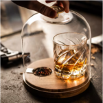 Cocktail Smoking Kit 5
