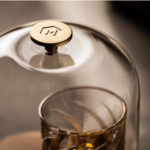 Cocktail Smoking Kit 6